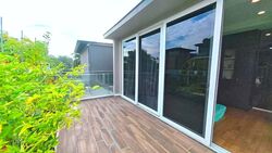 Watten Estate (D11), Detached #545413371